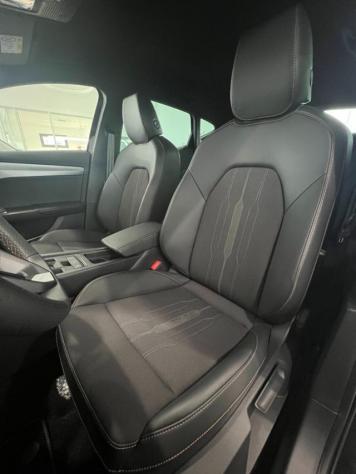 CUPRA Formentor 1.4 e-Hybrid DSG KmZero Pronta Consegna rif. 23999971 - Foto 7