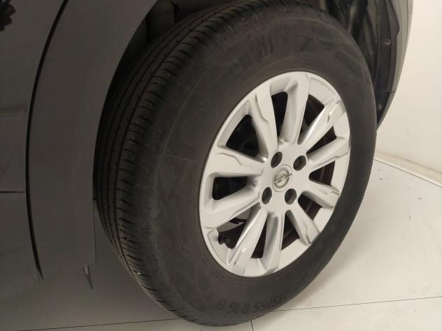 Opel Mokka 1.5 110cv Edition MT6 - Foto 10