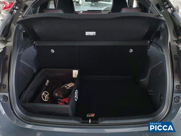 Toyota Yaris 1.0-1.3-TS-D4D 15H 130HP GRS MY25 - Foto 6