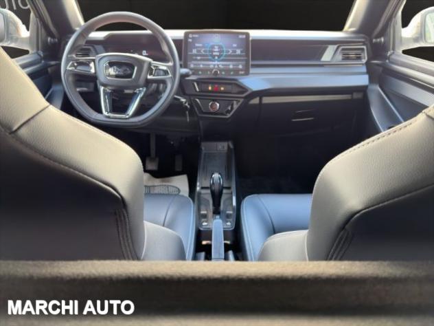 LIGIER JS 50 DCI L6 Select rif. 23786312 - Foto 10