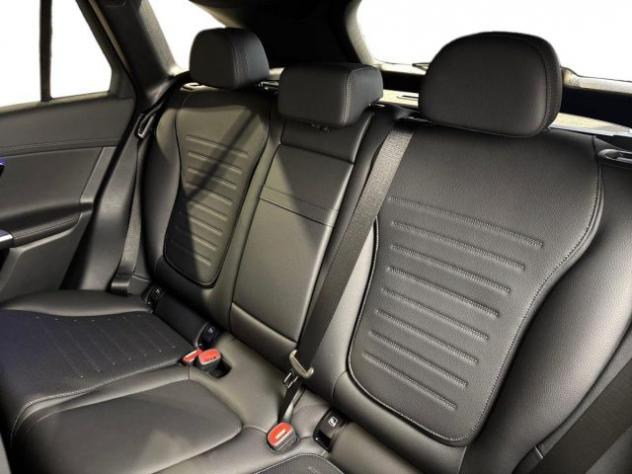 MERCEDES-BENZ GLC 220 d 4Matic Mild Hybrid AMG Line Advanced Special Ed rif. 23767303 - Foto 9