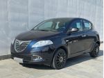 Lancia Ypsilon 1.2 69 CV 5 porte S&S Gold