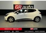Renault Clio Clio 1.5 dci energy Excite 90cv