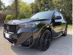 BMW X1 X1 xdrive23d 197cv mhev 48V MSport auto Iva Esp. 2 rif. 23611834