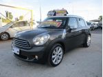 Mini Cooper Countryman 1.6 D  FULL OPTIONAL