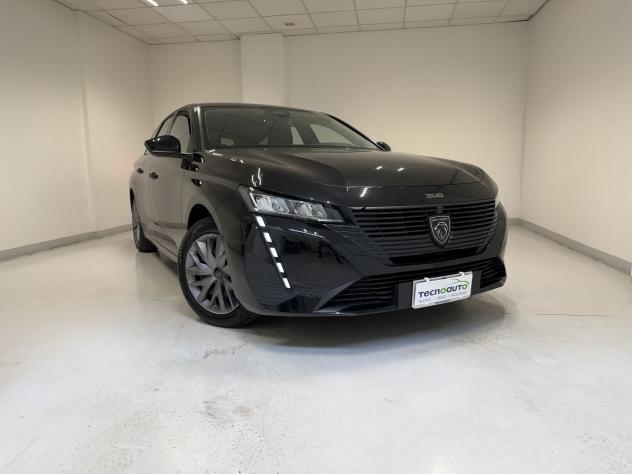 Peugeot 308 308 SW 1.2 PureTech Active Pack S&S 110CV - Foto 2