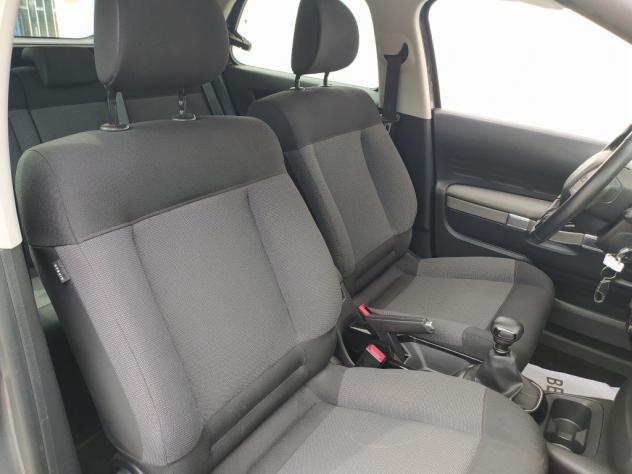 Citroën C4 Cactus 100 1.5 hdi Feel CBC - Foto 8