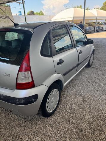 Citroen C3 1.1 Elegance - Foto 5