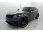 Land Rover Range Rover Velar Dynamic SE P400e AWD Auto
