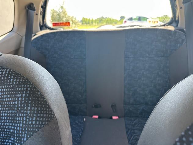 Renault Twingo 1.2 - Foto 8
