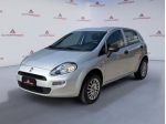 FIAT Punto 1.4 Natural Power Street 70cv EU6