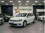 VOLKSWAGEN Golf 1.0 TSI 85 5p. BlueMotion Technology NeoPatentati rif. 24131065