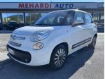FIAT 500L 1.4 95 CV Pop Star