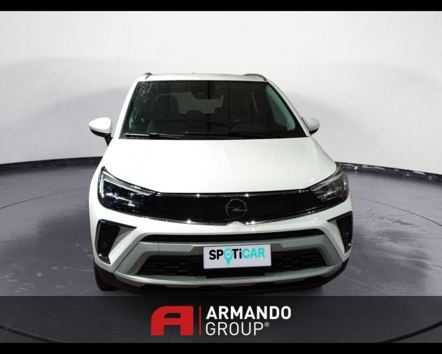 Opel Crossland X Crossland 1.2 12V Start&Stop Edition - Foto 2