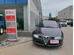 ALFA ROMEO GT 1.8 16V TS Distinctive rif. 23917111