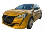 PEUGEOT 208 PureTech 75 Stop&Start 5 porte Active rif. 23162712