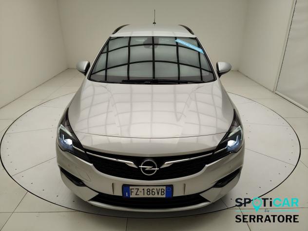 Opel Astra V Sports Tourer 1.5 cdti Business Elegance s&s 122cv at9 - Foto 2