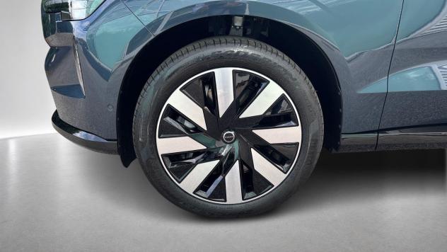Volvo EX90 Twin Motor Ultra AWD - Foto 10