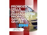 Chevrolet Spark 1.0 LS.s