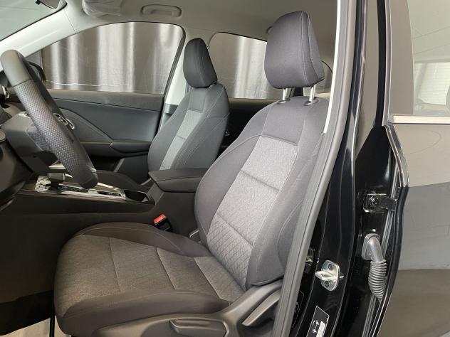 MG ZS ZS 1.5 hybrid+ Comfort auto - Foto 9