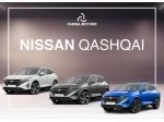 NISSAN Qashqai MHEV 158 CV Xtronic Tekna Bose Tetto Panoramico rif. 22178251