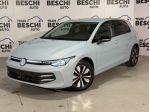 Volkswagen Golf 1.5 TSI 115CV GOLF GOAL