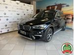 BMW X1 sDrive18d xLine Aut. *TETTO  rif. 24016336