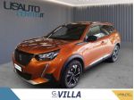 Peugeot 2008 II 2020 1.2 puretech Allure Pack s&s 130cv eat8