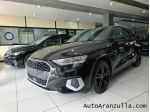 AUDI A3 SportBack 30 2.0 TDI 115CV Advanced Business rif. 23765486