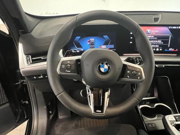 BMW X1 Serie X XDRIVE20D - Foto 7