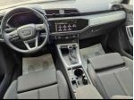 AUDI Q3 SPB 40 TFSI quattro S tronic *190 cv rif. 23274240