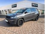 JEEP Compass 1300 BZ 150CV AUTOMATICA 2WD LIMITED rif. 23781717