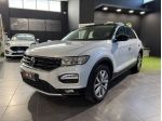 Volkswagen T-Roc 1.0 TSI Business