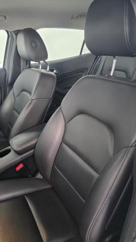 Mercedes-benz GLA 200 d Automatic Sport - Foto 7