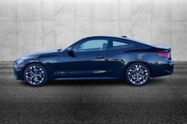 BMW M440 i xDrive 48V rif. 23757712 - Foto 3