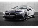 BMW M850 i xDrive Gran Coupé rif. 23758438