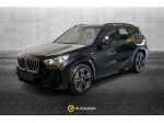 BMW X1 xDrive 30e Msport rif. 23783063