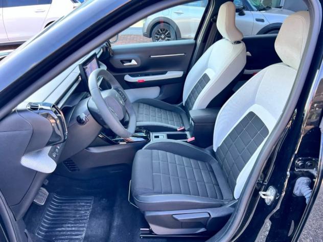 Citroën C3 C3 44kWh elettrico Max 113cv - Foto 5