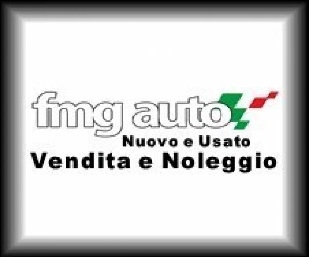 Fiat Panda 1.0 FireFly S&S Hybrid City Life 5 POSTI - Foto 2