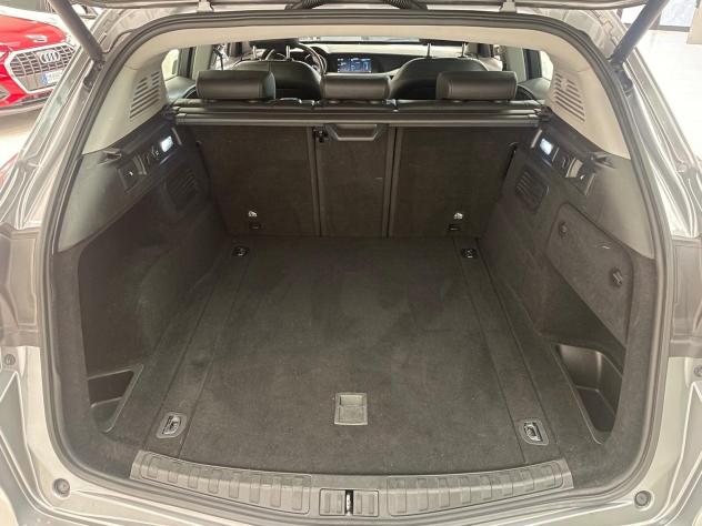 Alfa Romeo Stelvio, 06/2021 2021 2.2 t Executive Q4 190cv auto - Foto 7