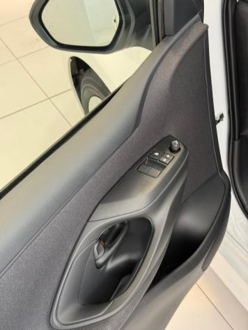 Mazda Mazda2 Hybrid 1.5 VVT e-CVT Full Hybrid Electric Prime-Line - Foto 6