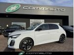 PEUGEOT 208 Allure Turbo benzina 100 rif. 23741907