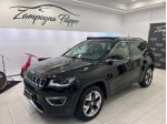 Jeep Compass 1.6 Mltj 120cv Limited TETTO 2019