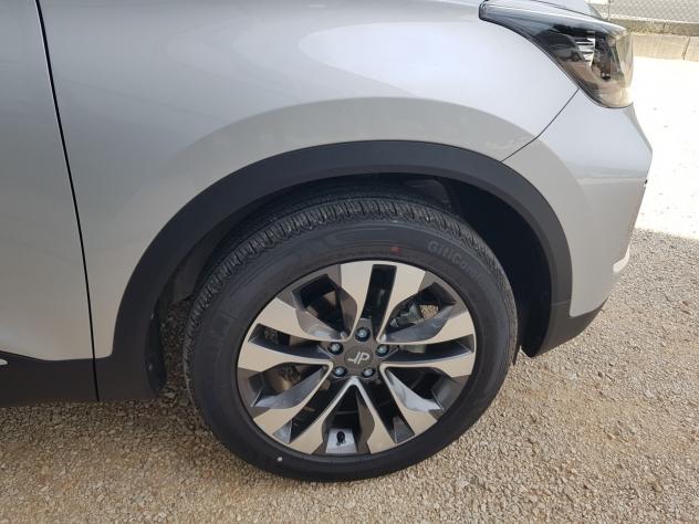 Dr 5.0 comfort - Foto 6
