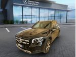 Mercedes-Benz GLB GLB 200 d Automatic Sport Plus