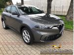 ALFA ROMEO Tonale 1.5 130 CV MHEV TCT7 Sprint  rif. 23662501