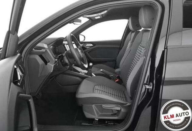 AUDI A1 SPB 25 TFSI Admired Advanced + altre rif. 23662600 - Foto 9