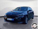 BMW 118 i 5p. M sport F40 IVA COMPRESA rif. 24069585