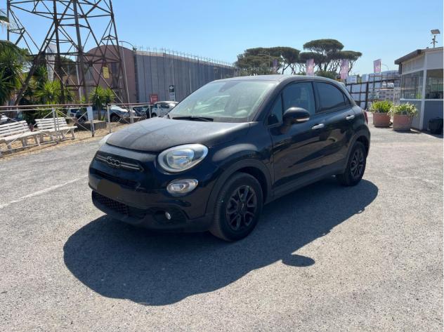 FIAT 500X 1.0 T3 120 CV Club - Foto 4