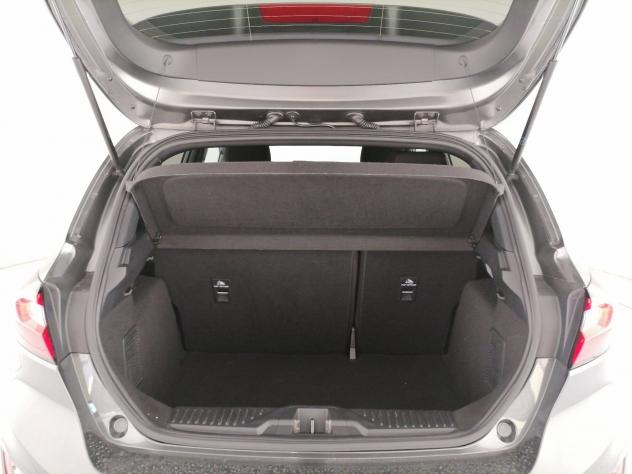 Ford Fiesta 5p 1.0 ecoboost h ST-Line 125cv - Foto 10